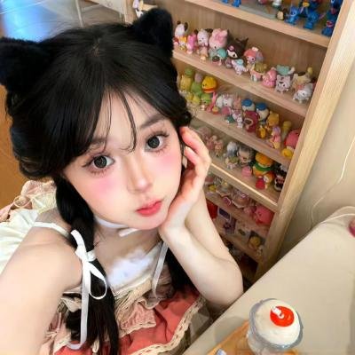 古宅心慌慌