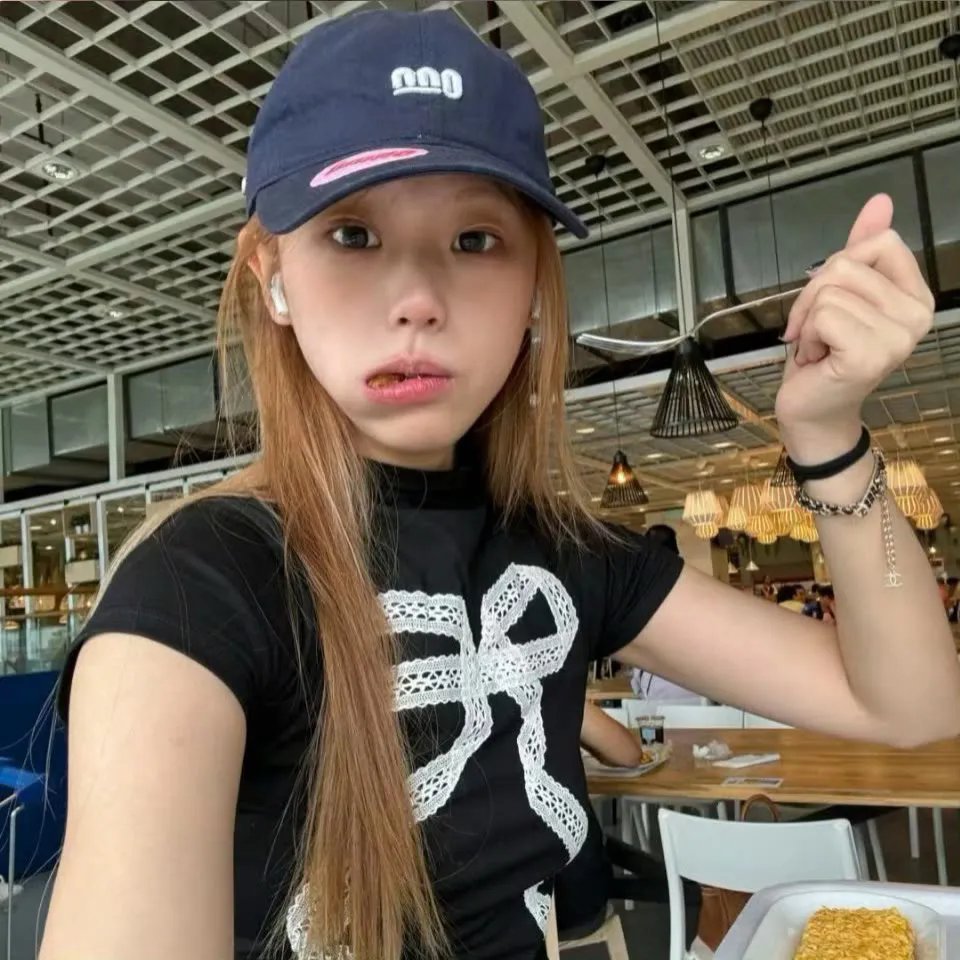 裸嫁时代