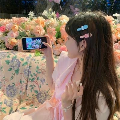 爱情银行