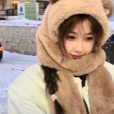 燃烧的月亮