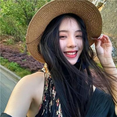 我们的挑战