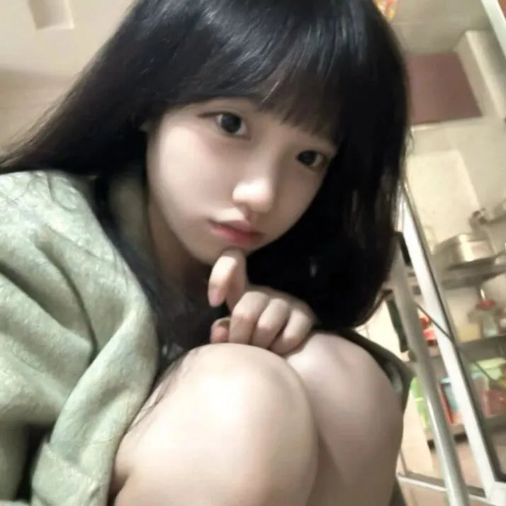 印尼式走塑