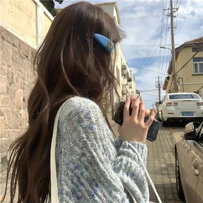 铁甲小宝