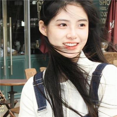 东邻西舍第六季