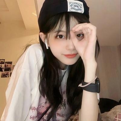 乐高侏罗纪世界:秘密展览