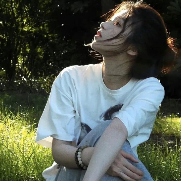 继承之战第一季