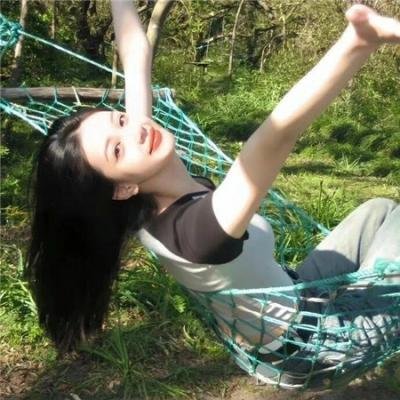 严重无视