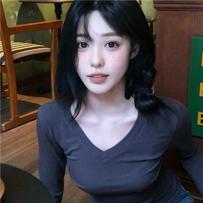 灰姑娘
