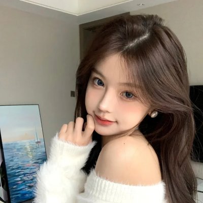 没有未来