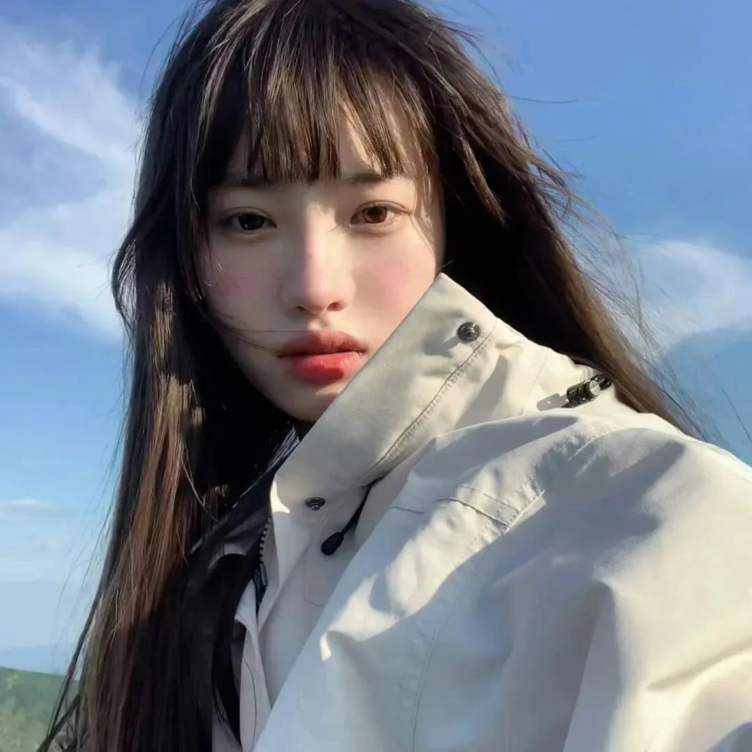 新版爱和罪孽的痕迹