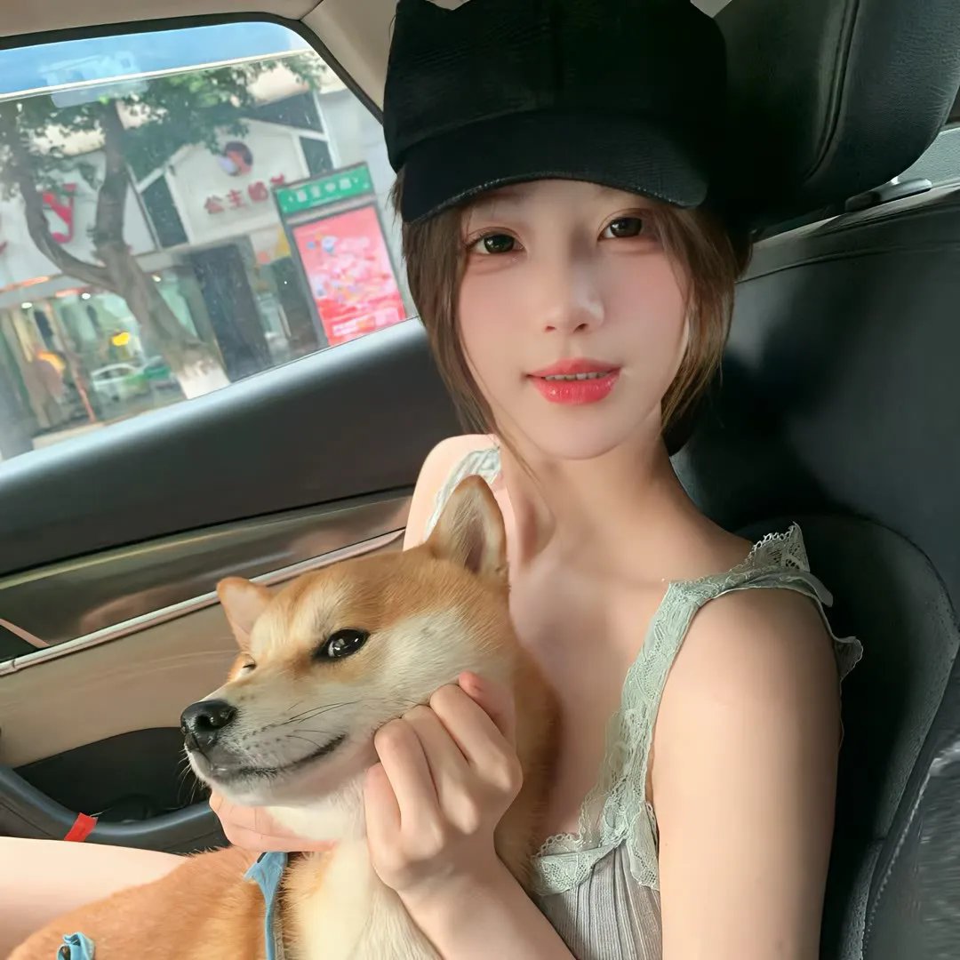 相逢在雨后