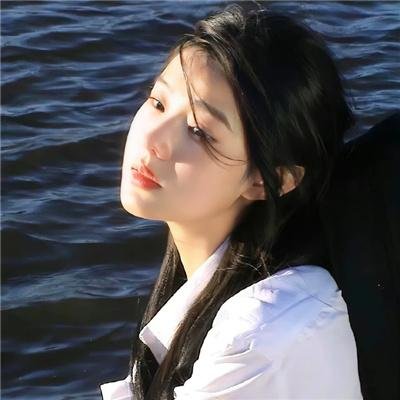 羞耻第二季