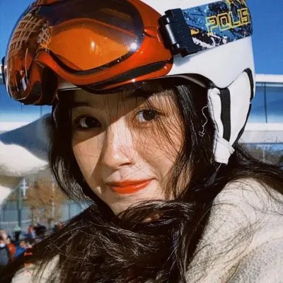 转角浣纱街