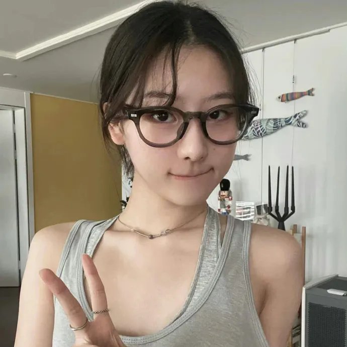 曼谷爱情故事之纯真